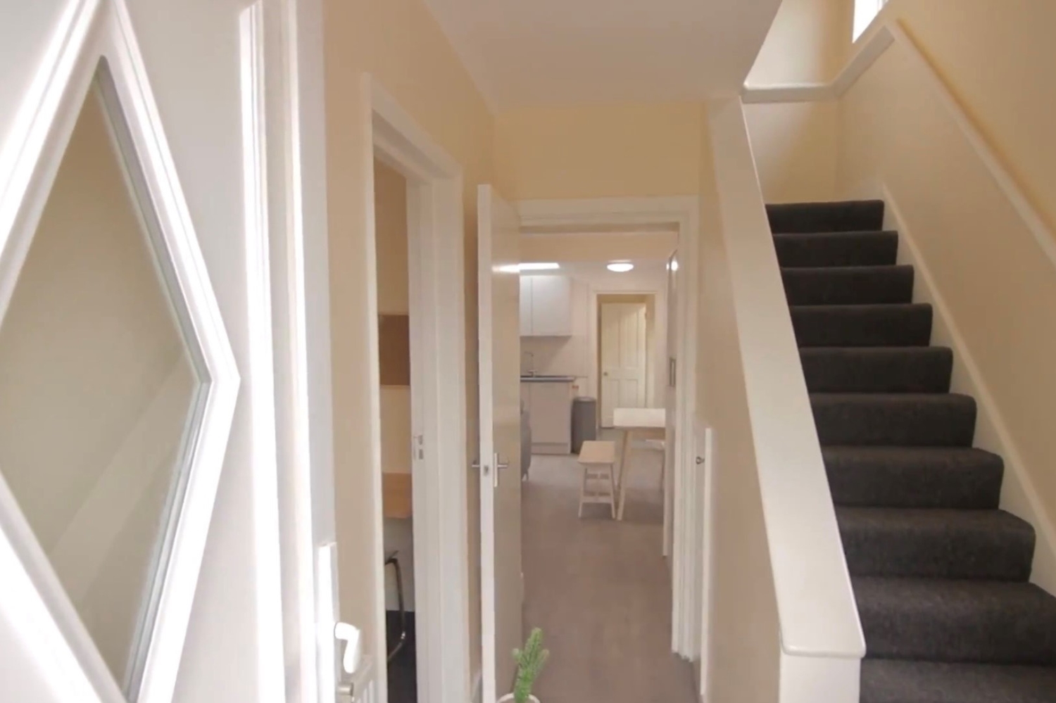 Englefield Green, Egham, Surrey, TW20 Nevin And Wells